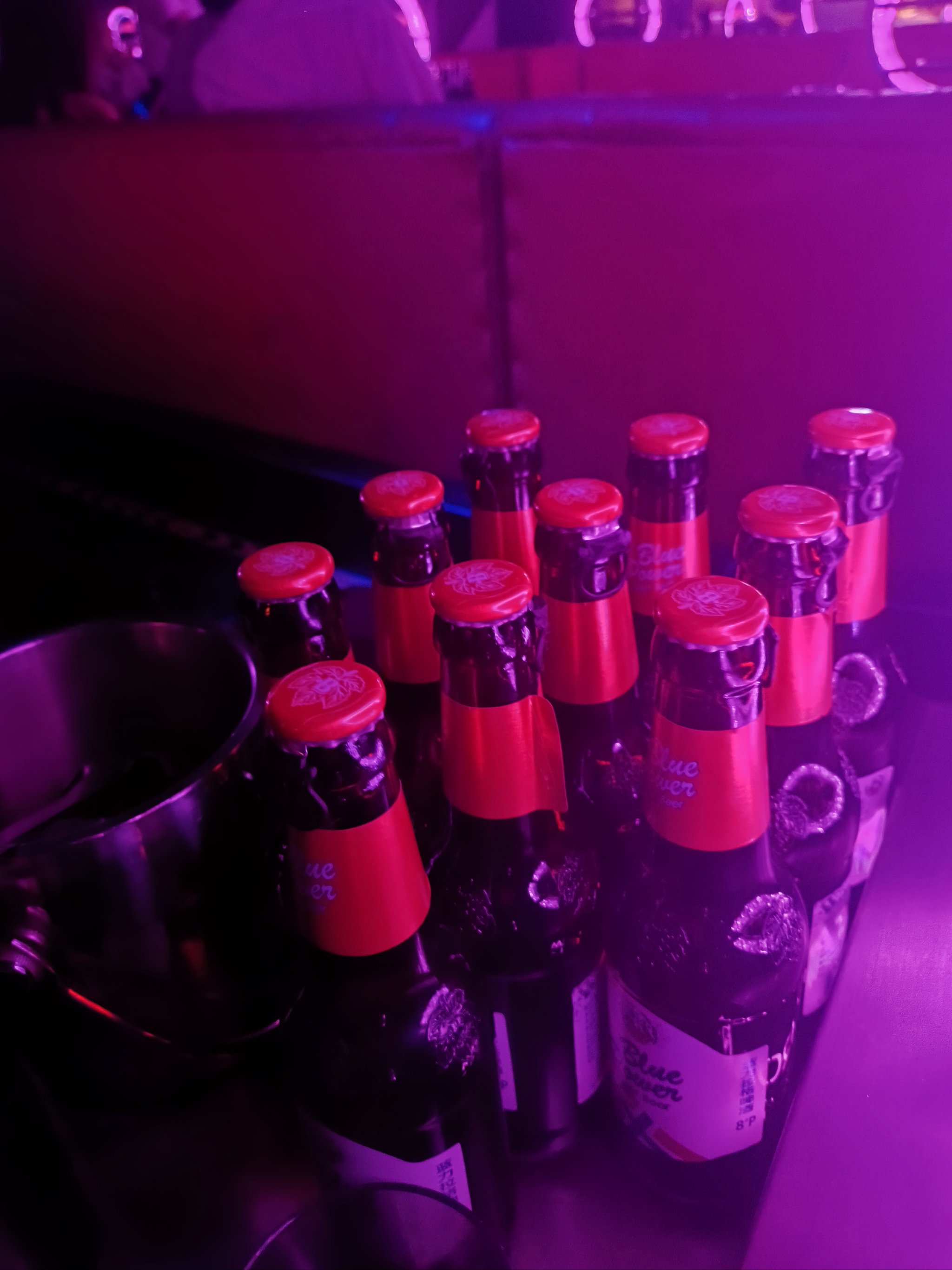 吕梁商务ktv是什么意思-方山县ktv预定