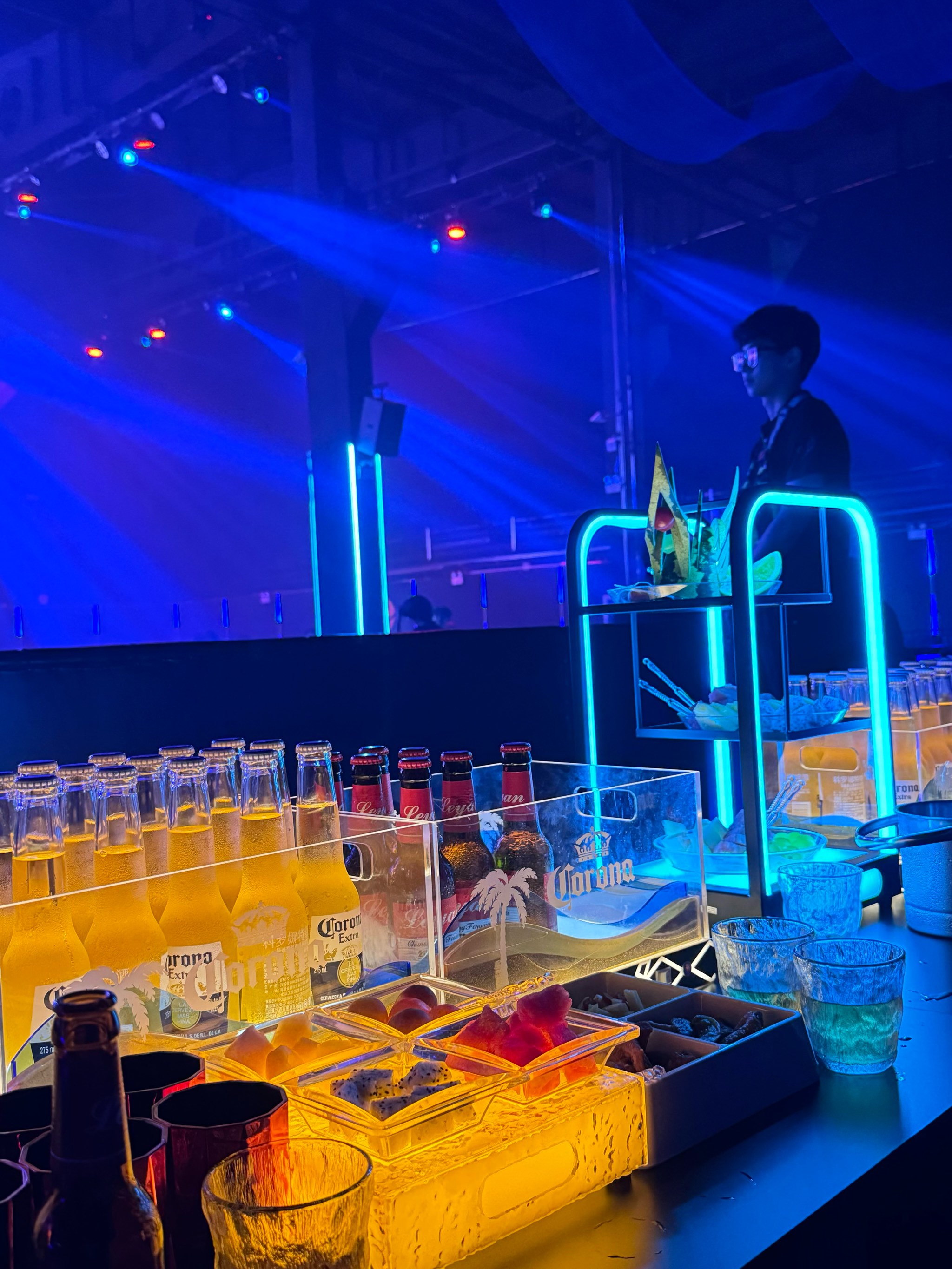 吕梁商务ktv消费指南-离石区ktv预定