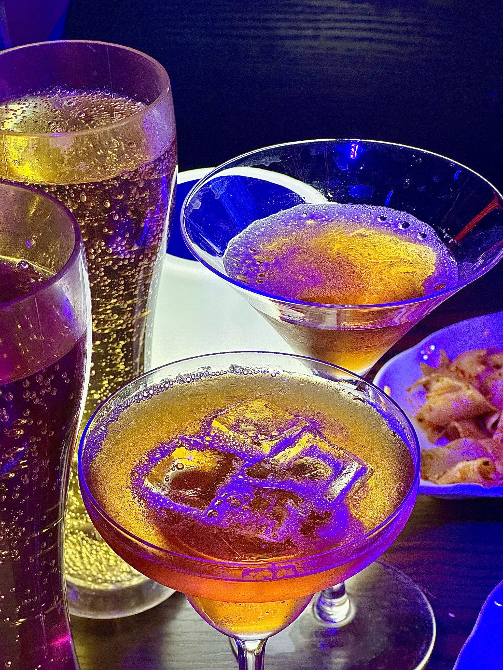 吕梁商务ktv独特商务ktv玩法揭秘-孝义市ktv预定