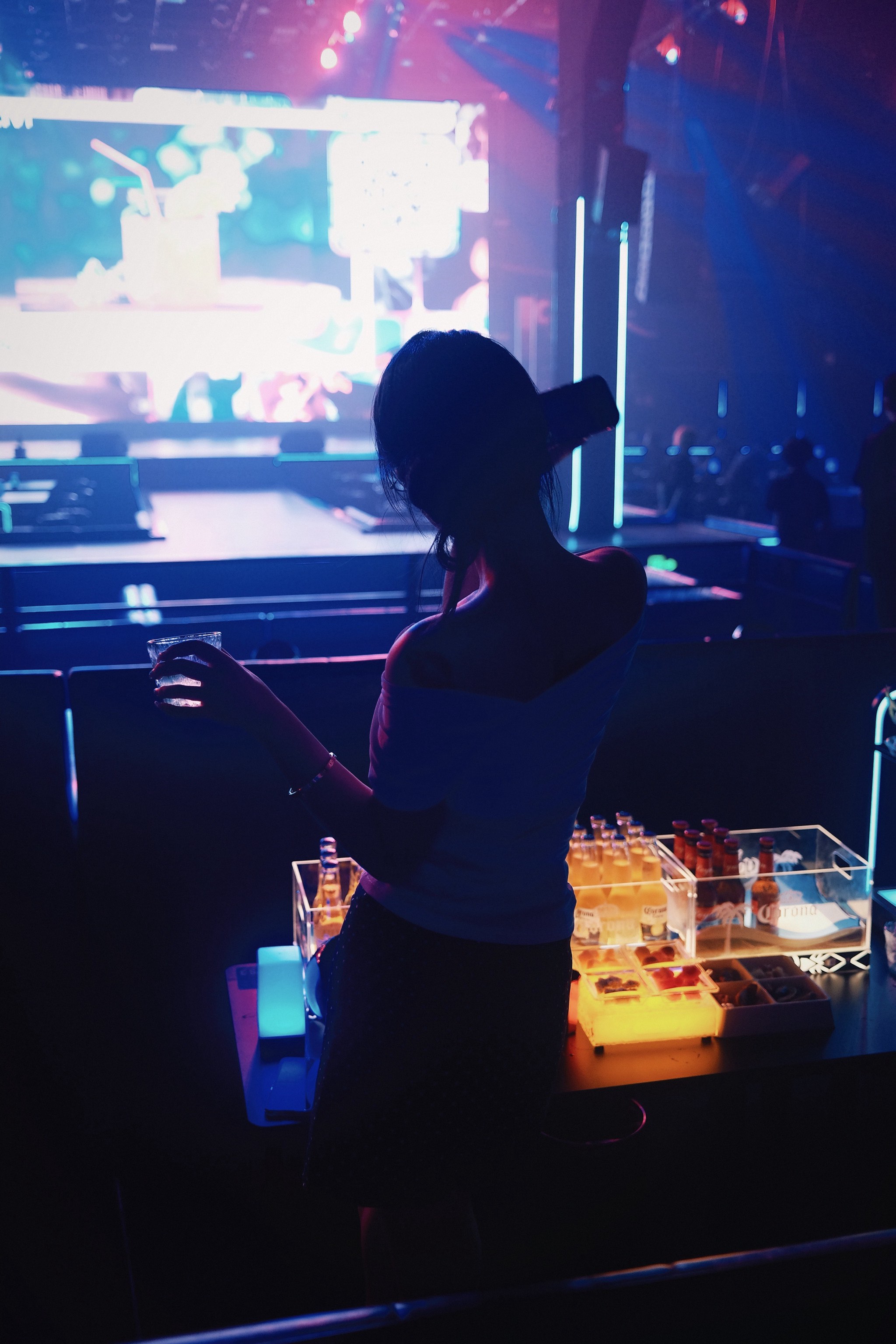 吕梁商务ktv详解-交城县ktv预定