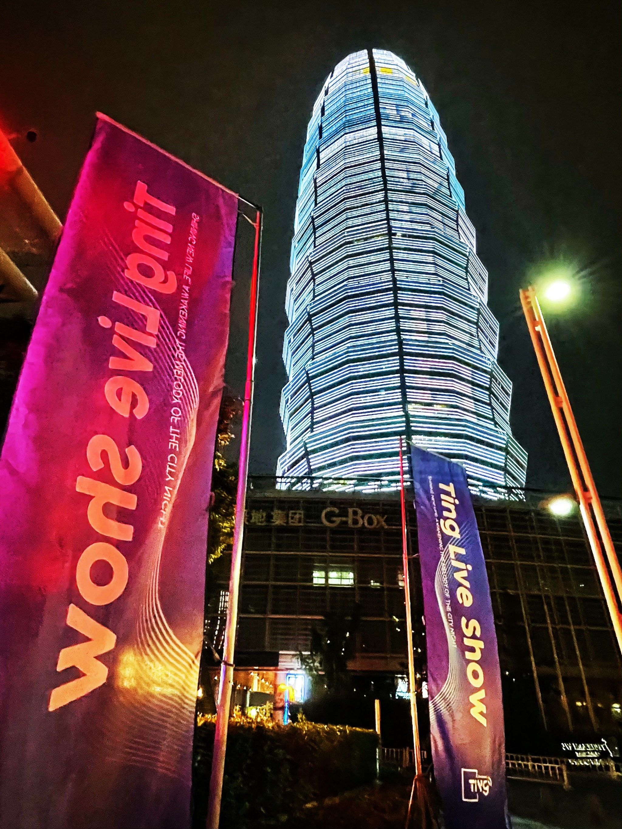 吕梁商务ktv优选商务ktv推荐秘籍-方山县ktv预定