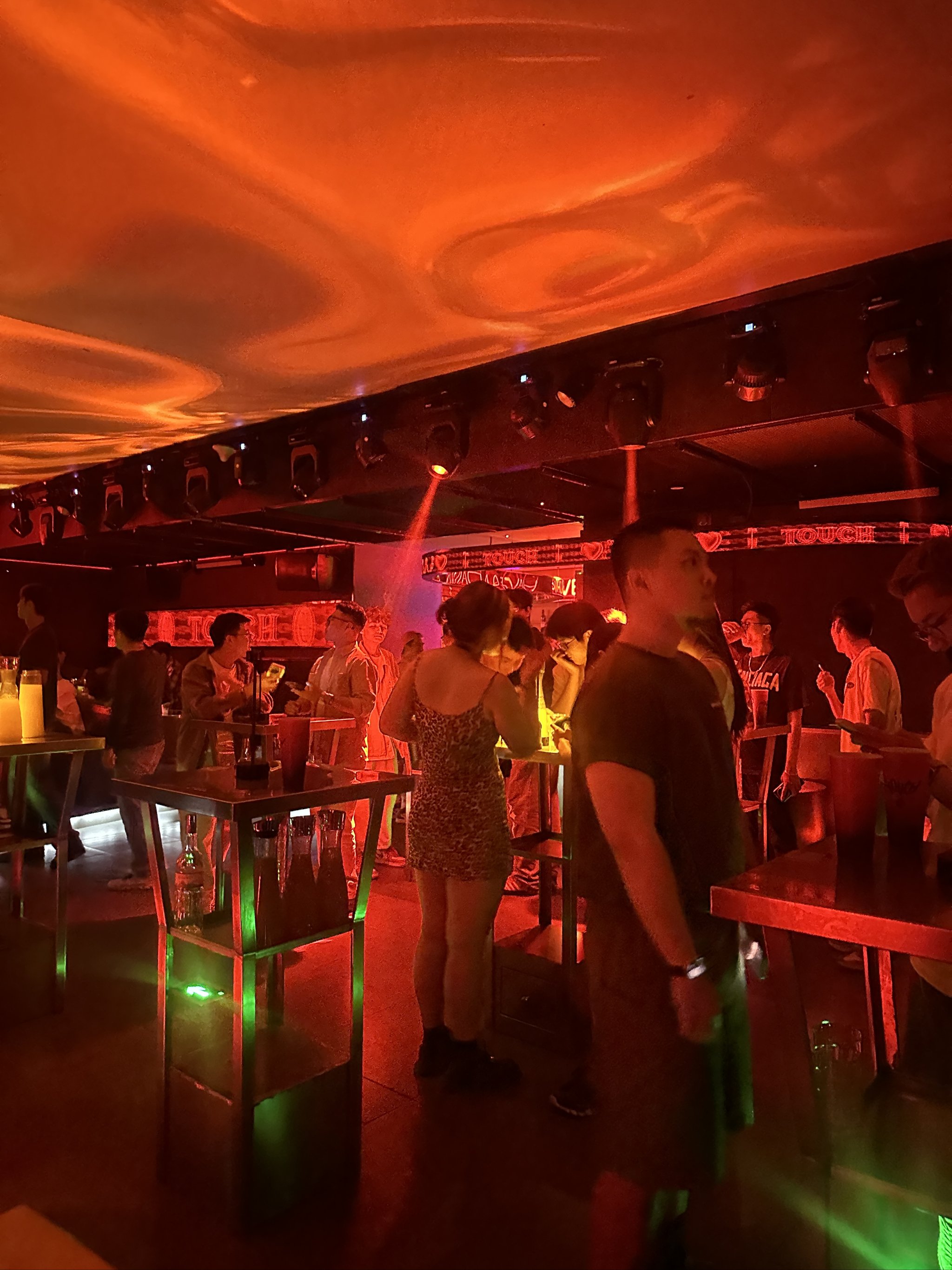 吕梁商务ktv推荐商务ktv有哪些选择-方山县ktv预定