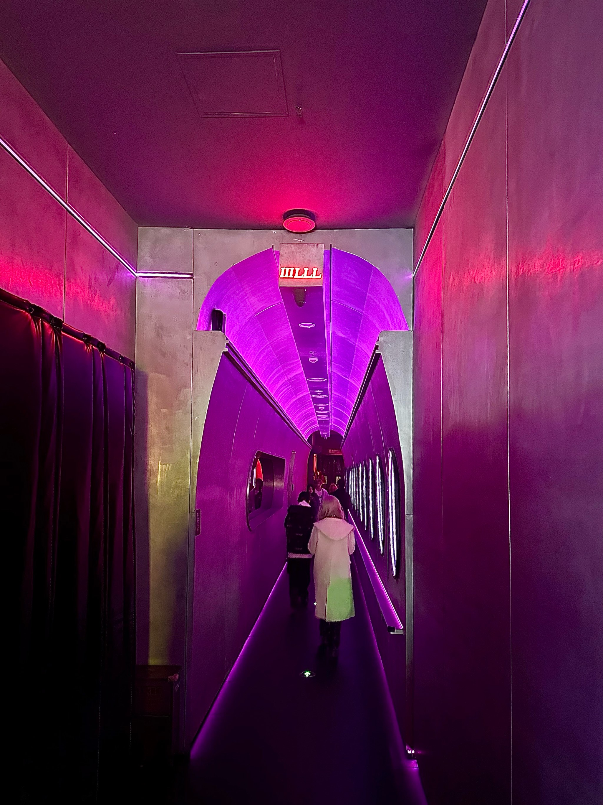 吕梁商务KTV&mdash;&mdash;尽享精致娱乐-岚县ktv预定